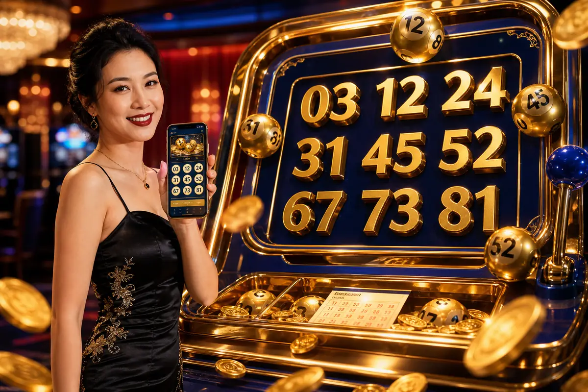 g222 Pragmatic Play লাইভ ক্যাসিনো